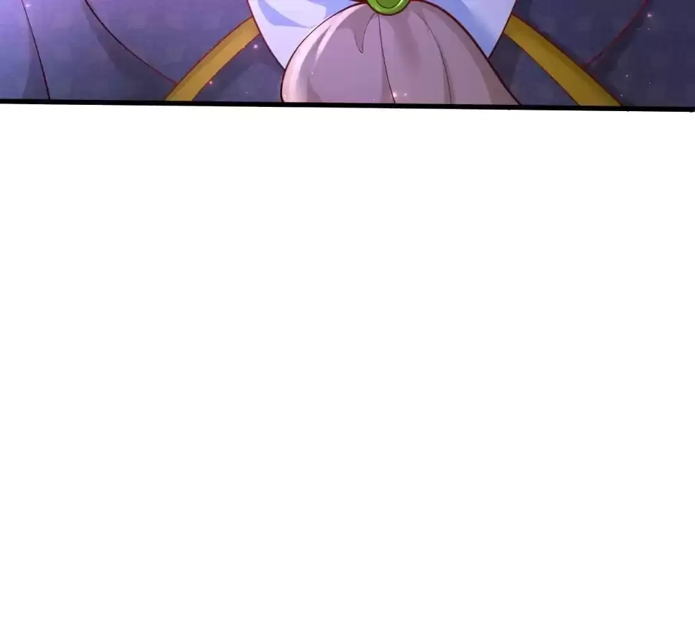 I Became The Emperor's Daughter One Day Chapter 381 page 17 - 