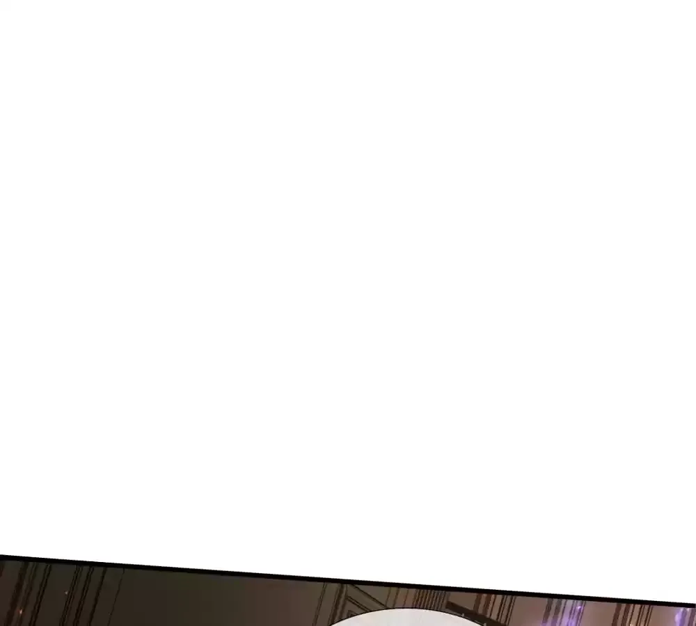 I Became The Emperor's Daughter One Day Chapter 381 page 20 - 