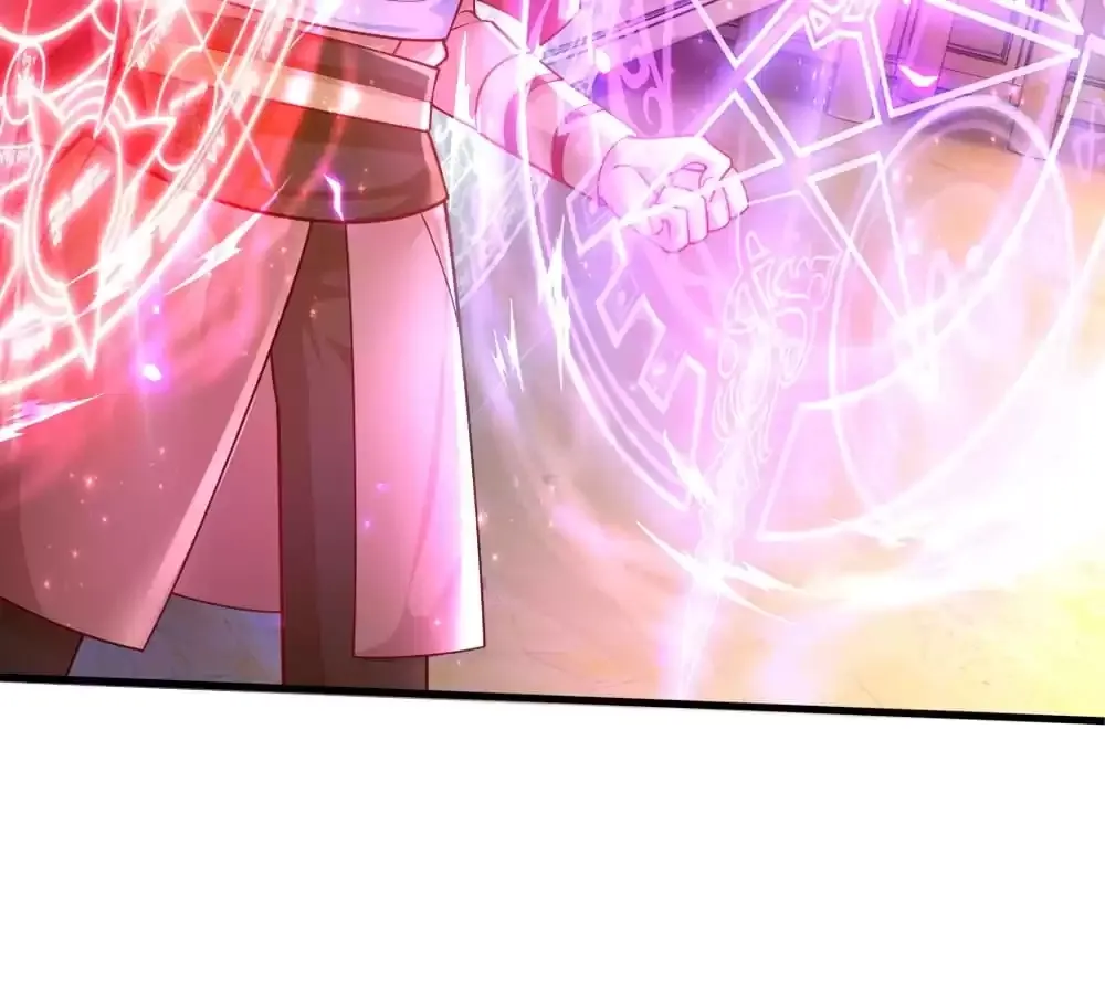 I Became The Emperor's Daughter One Day Chapter 381 page 22 - 