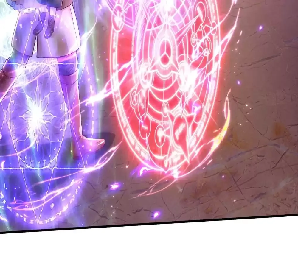 I Became The Emperor's Daughter One Day Chapter 381 page 26 - 