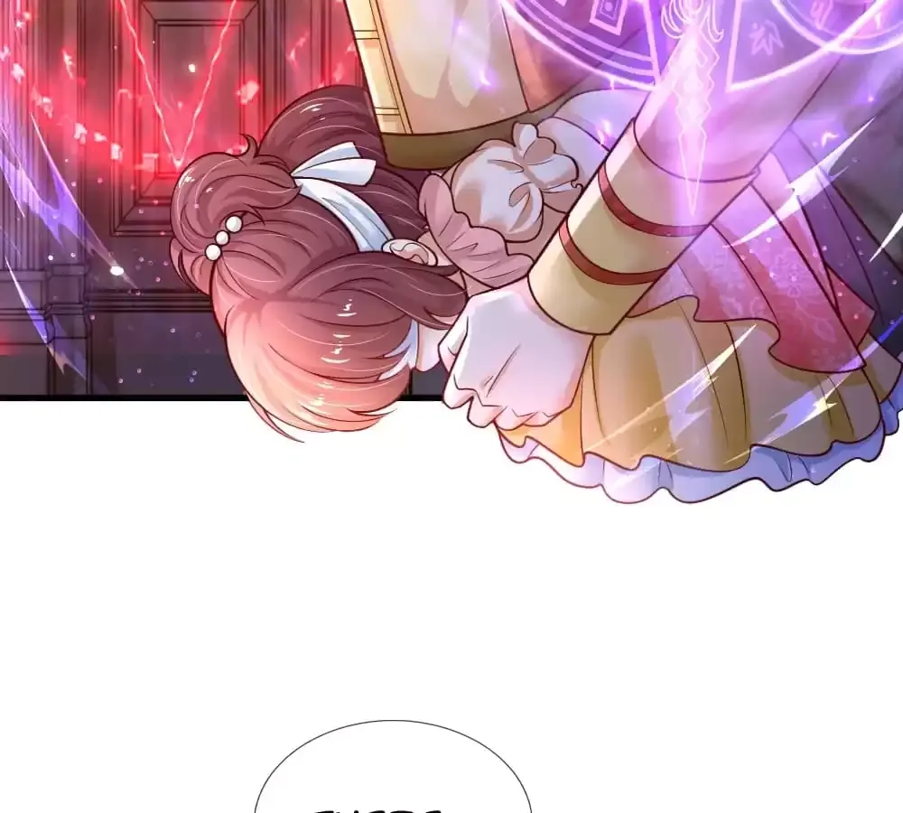 I Became The Emperor's Daughter One Day Chapter 381 page 4 - 