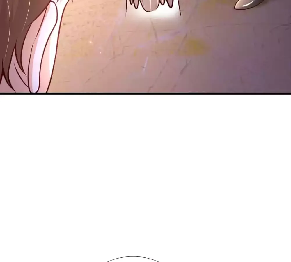 I Became The Emperor's Daughter One Day Chapter 381 page 34 - 