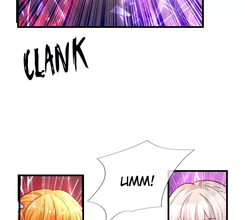 I Became The Emperor's Daughter One Day Chapter 381 page 38 - 