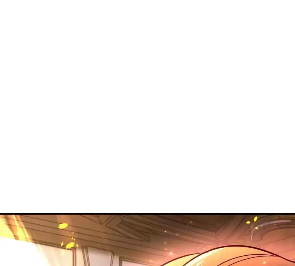 I Became The Emperor's Daughter One Day Chapter 381 page 44 - 