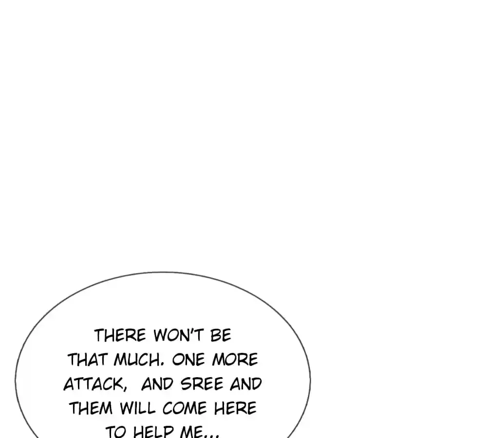 I Became The Emperor's Daughter One Day Chapter 382 page 13 - 