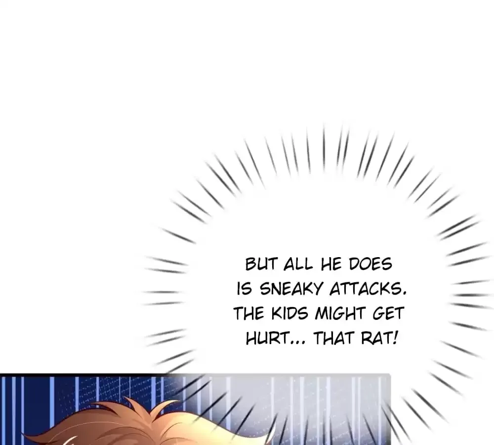 I Became The Emperor's Daughter One Day Chapter 382 page 17 - 
