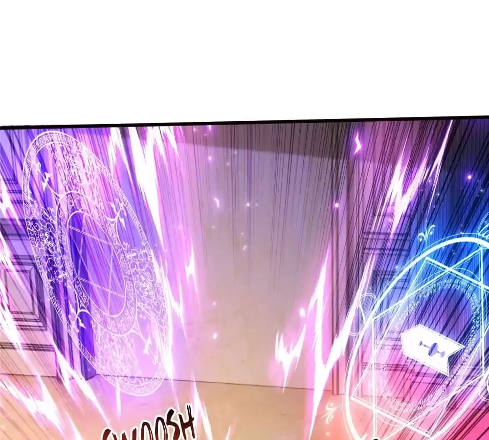 I Became The Emperor's Daughter One Day Chapter 382 page 26 - 