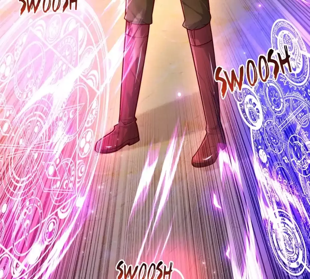 I Became The Emperor's Daughter One Day Chapter 382 page 28 - 