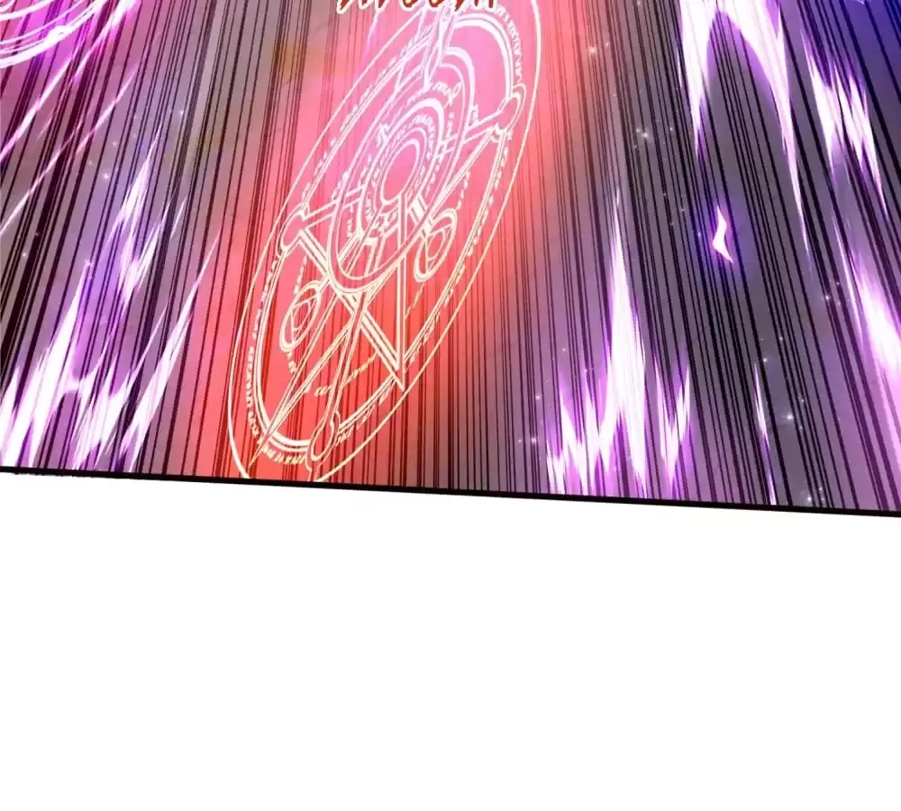 I Became The Emperor's Daughter One Day Chapter 382 page 29 - 