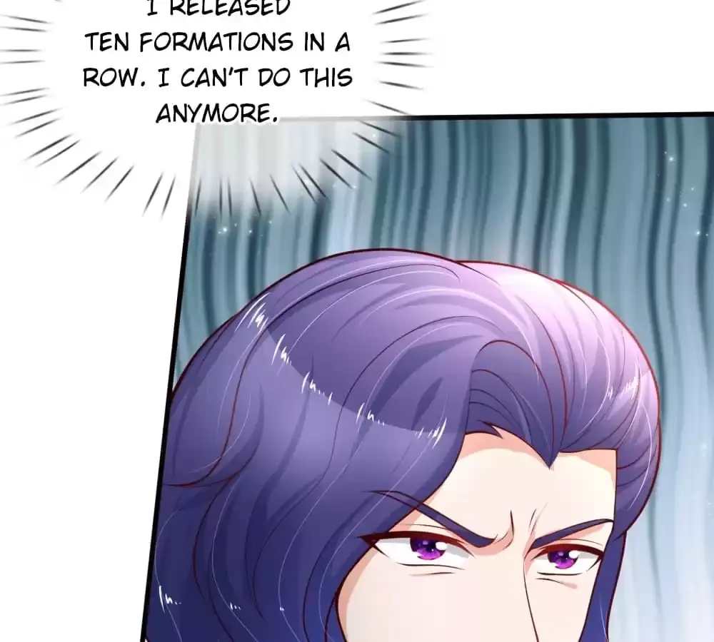 I Became The Emperor's Daughter One Day Chapter 382 page 32 - 