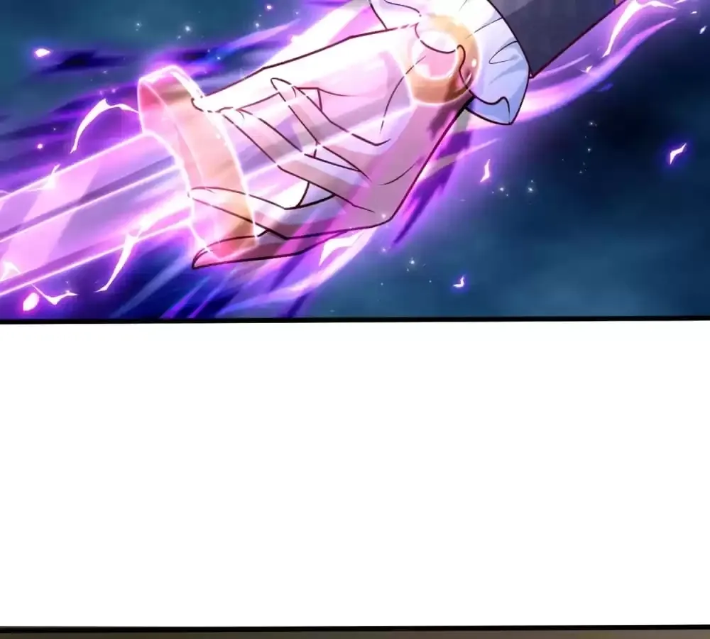 I Became The Emperor's Daughter One Day Chapter 382 page 34 - 