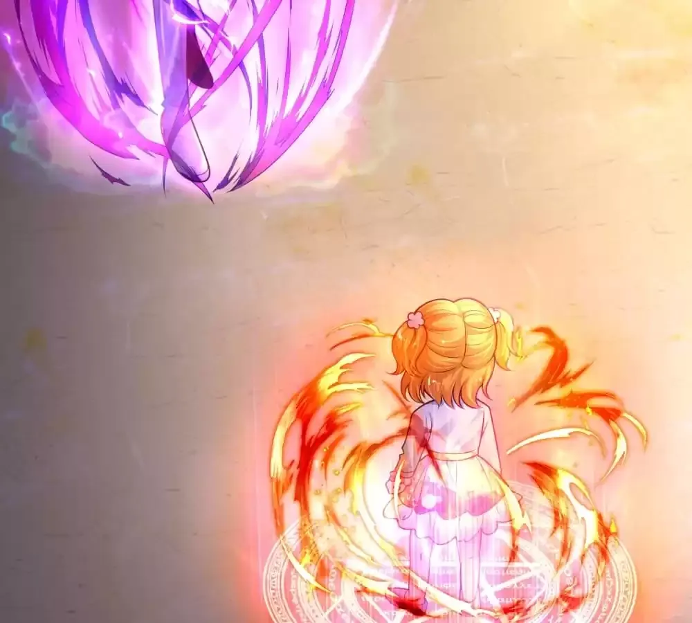 I Became The Emperor's Daughter One Day Chapter 382 page 37 - 