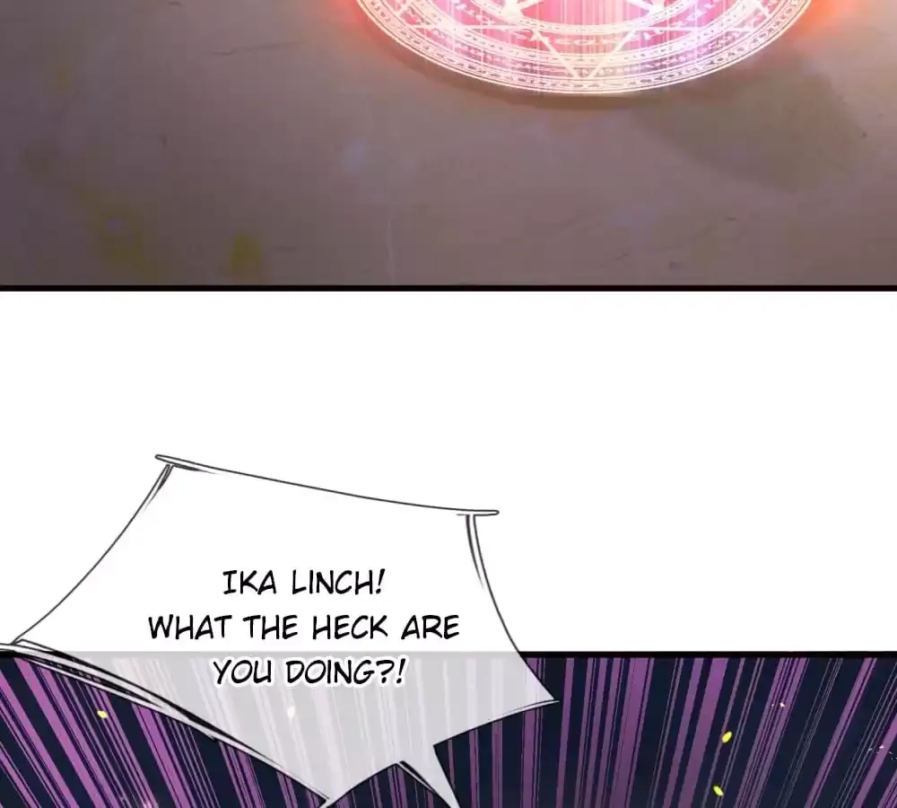 I Became The Emperor's Daughter One Day Chapter 382 page 38 - 