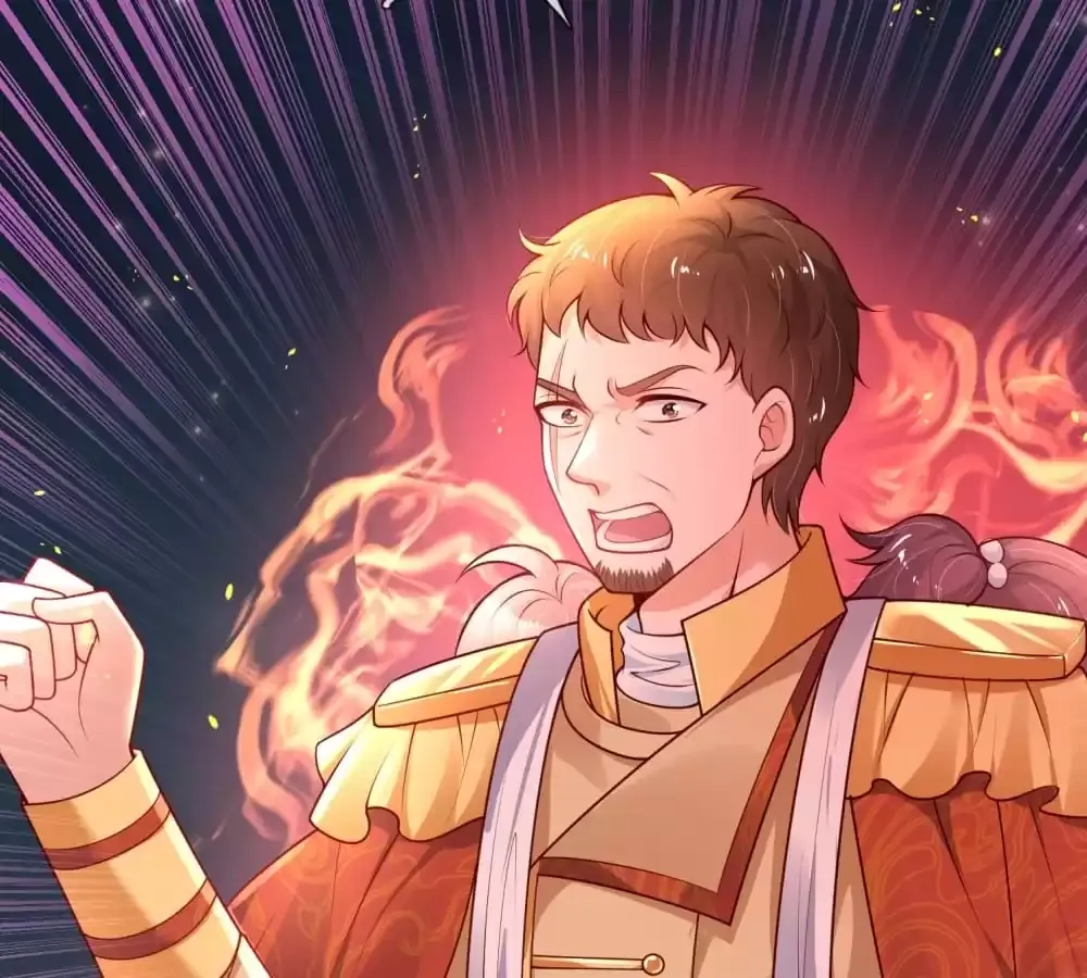 I Became The Emperor's Daughter One Day Chapter 382 page 39 - 
