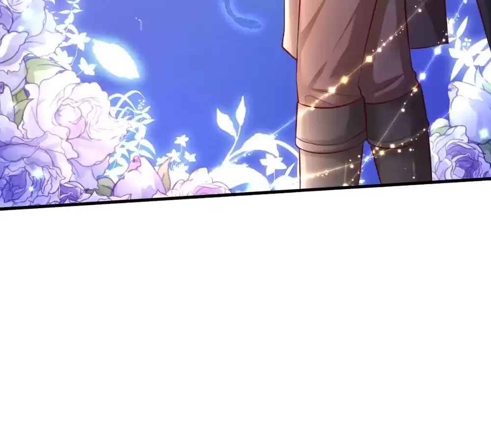 I Became The Emperor's Daughter One Day Chapter 382 page 47 - 