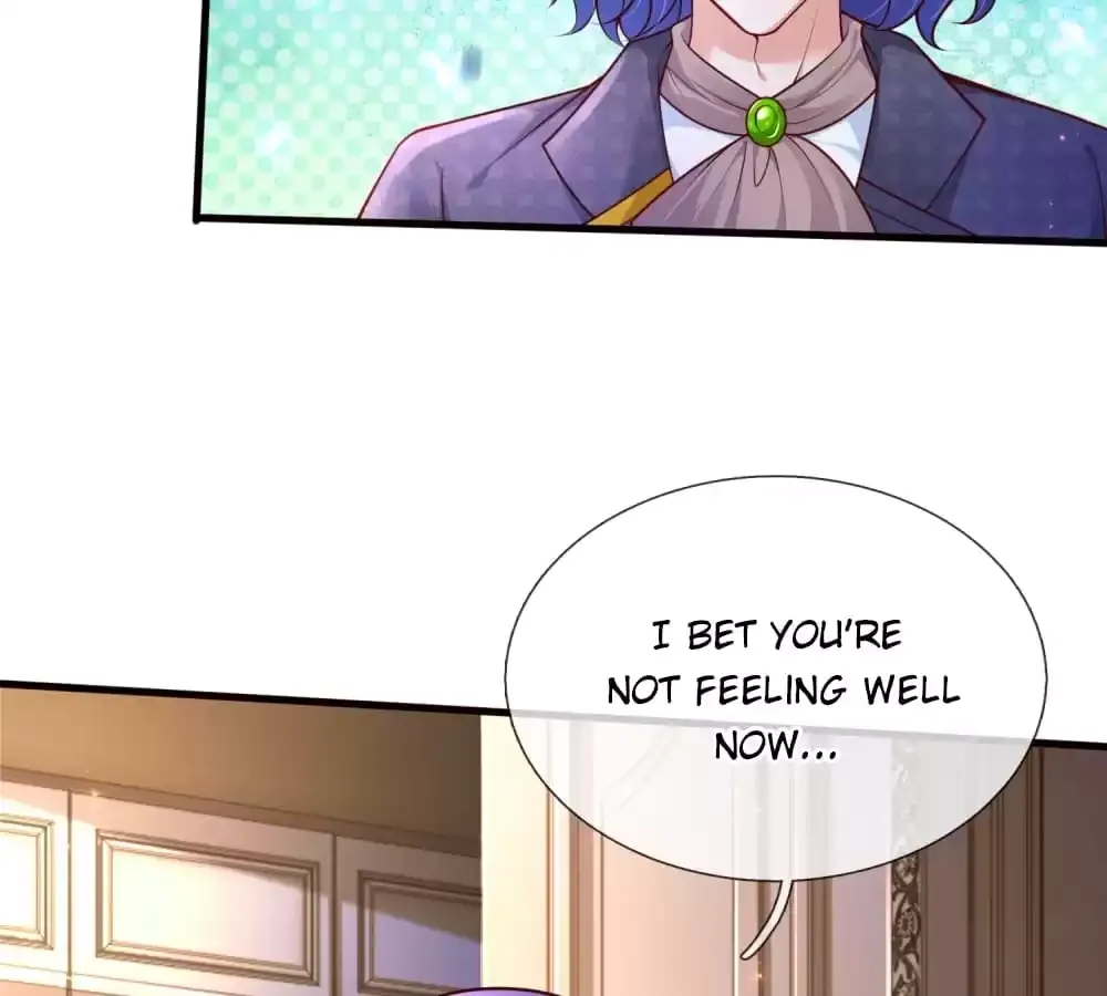 I Became The Emperor's Daughter One Day Chapter 382 page 6 - 