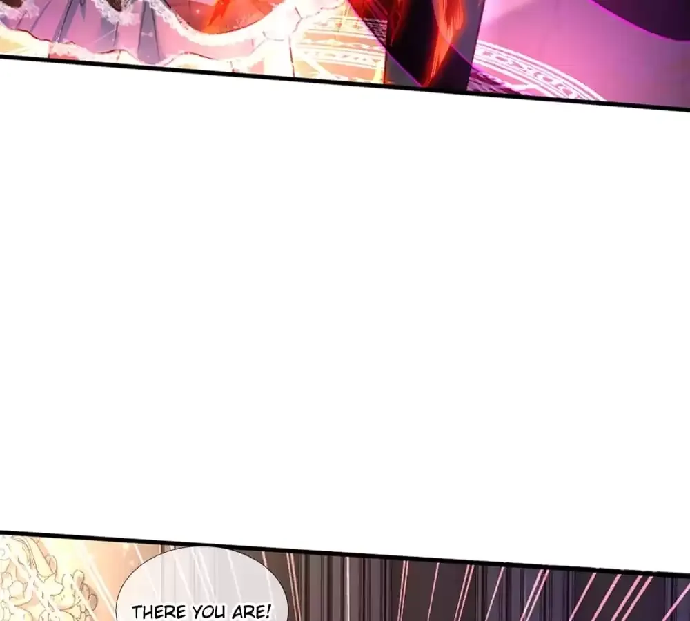 I Became The Emperor's Daughter One Day Chapter 382 page 58 - 