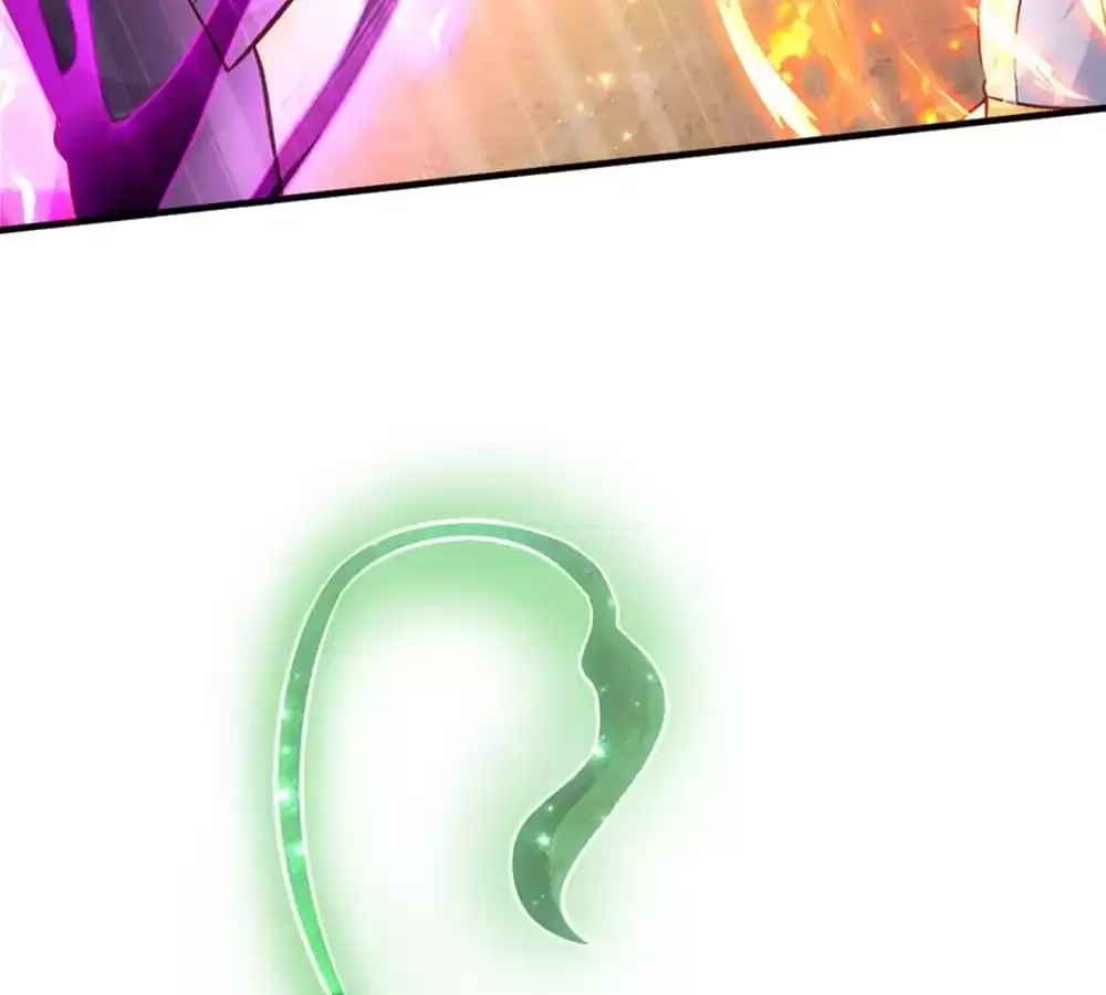 I Became The Emperor's Daughter One Day Chapter 382 page 65 - 