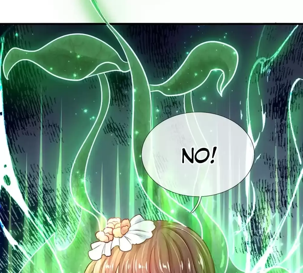 I Became The Emperor's Daughter One Day Chapter 382 page 66 - 