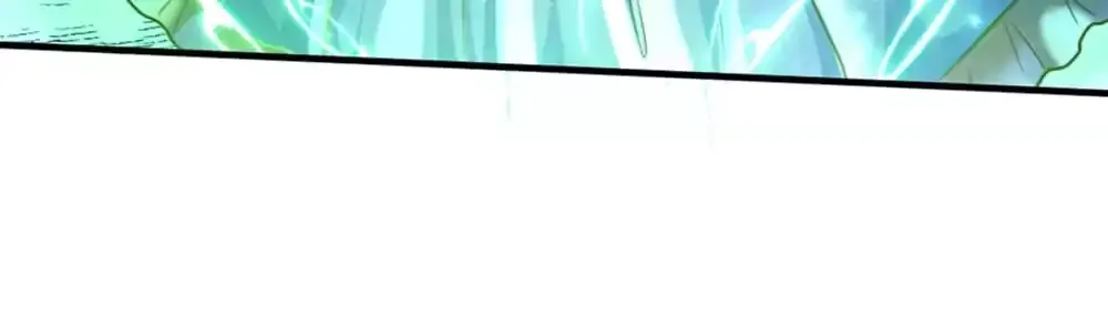 I Became The Emperor's Daughter One Day Chapter 382 page 68 - 