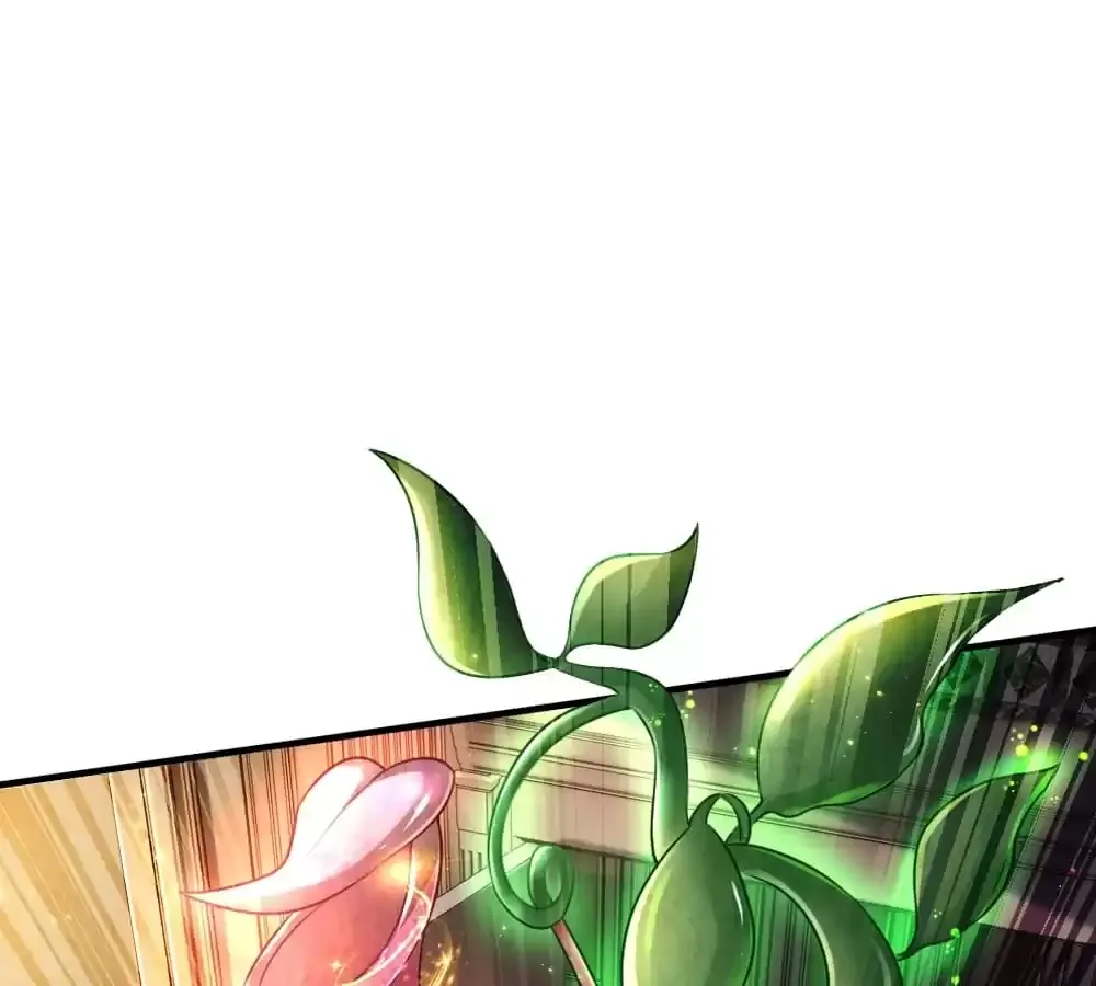 I Became The Emperor's Daughter One Day Chapter 382 page 69 - 