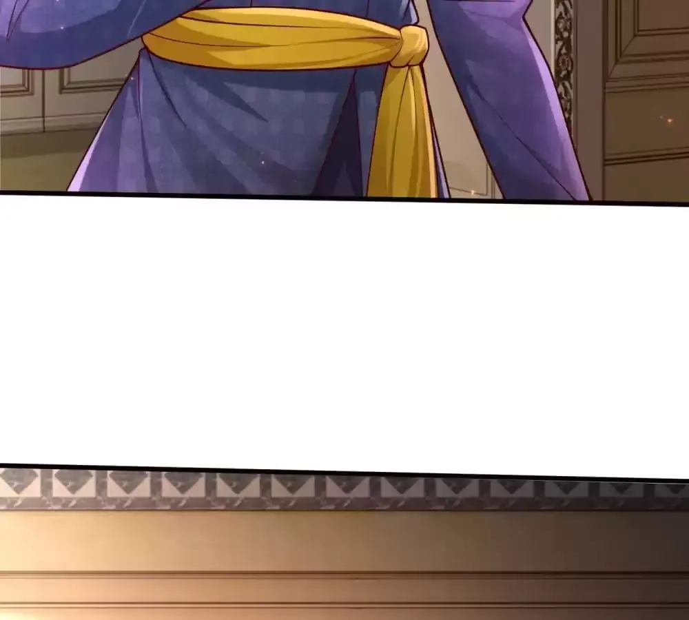 I Became The Emperor's Daughter One Day Chapter 382 page 8 - 