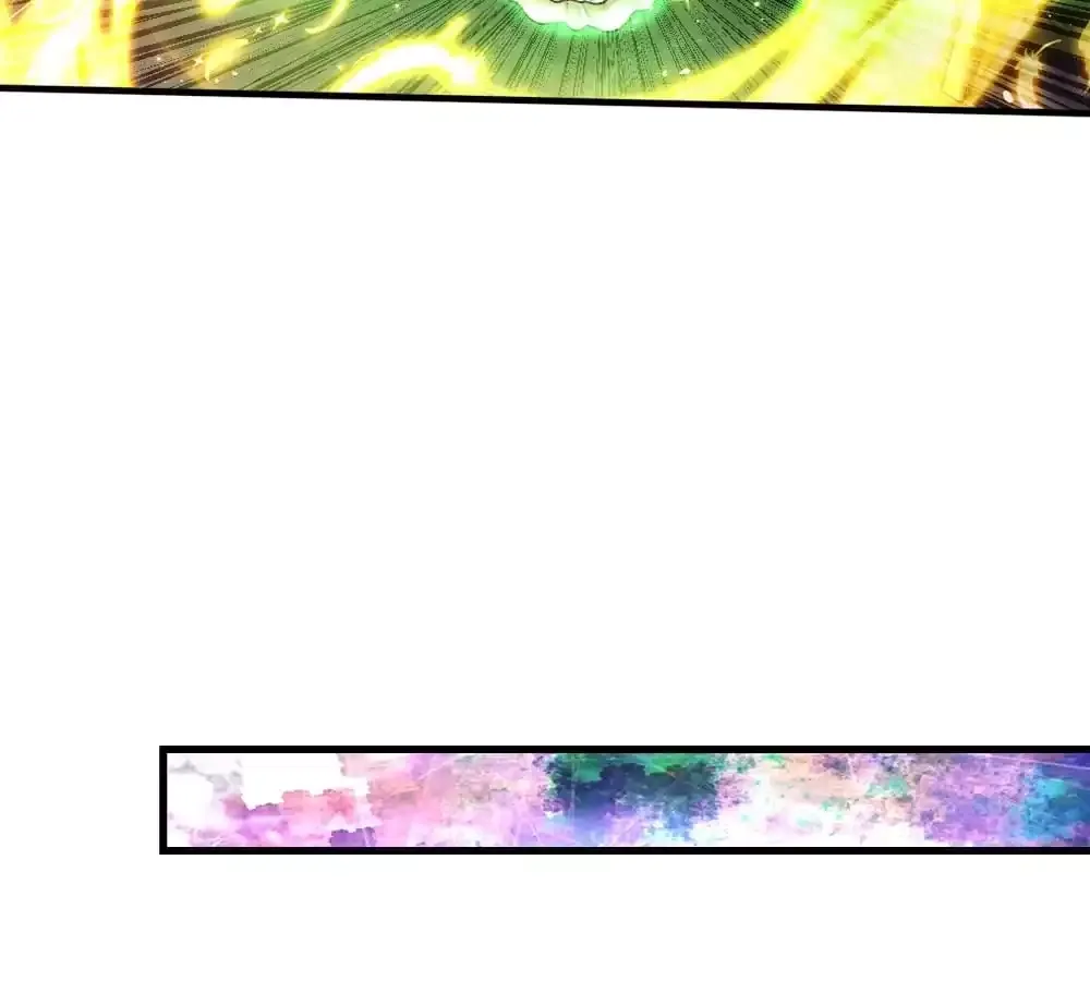 I Became The Emperor's Daughter One Day Chapter 382 page 71 - 
