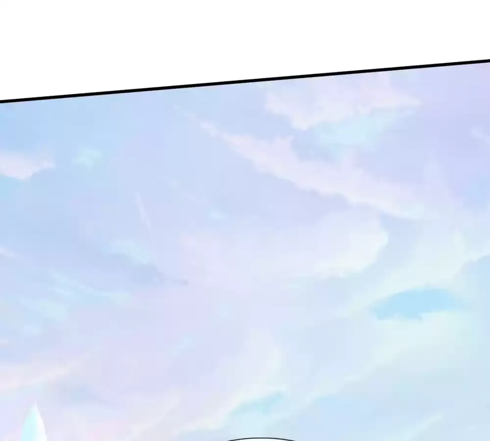 I Became The Emperor's Daughter One Day Chapter 382 page 73 - 