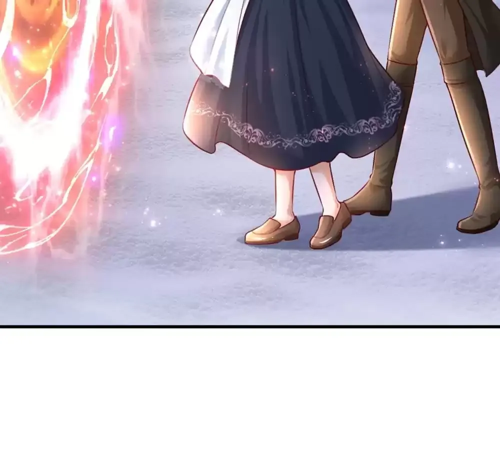 I Became The Emperor's Daughter One Day Chapter 382 page 75 - 