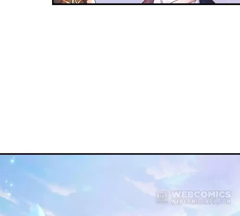 I Became The Emperor's Daughter One Day Chapter 383 page 2 - 