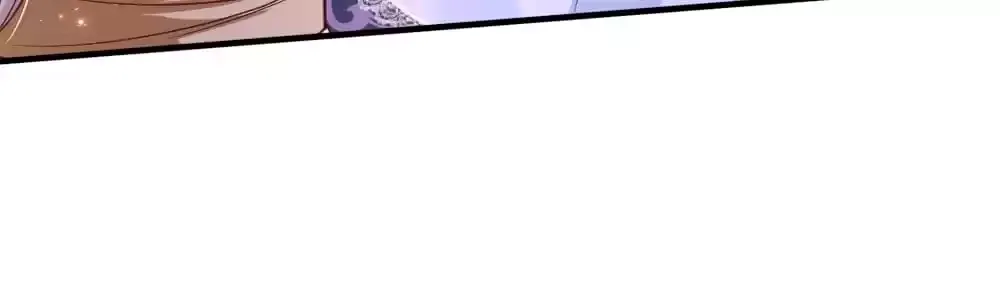 I Became The Emperor's Daughter One Day Chapter 383 page 14 - 