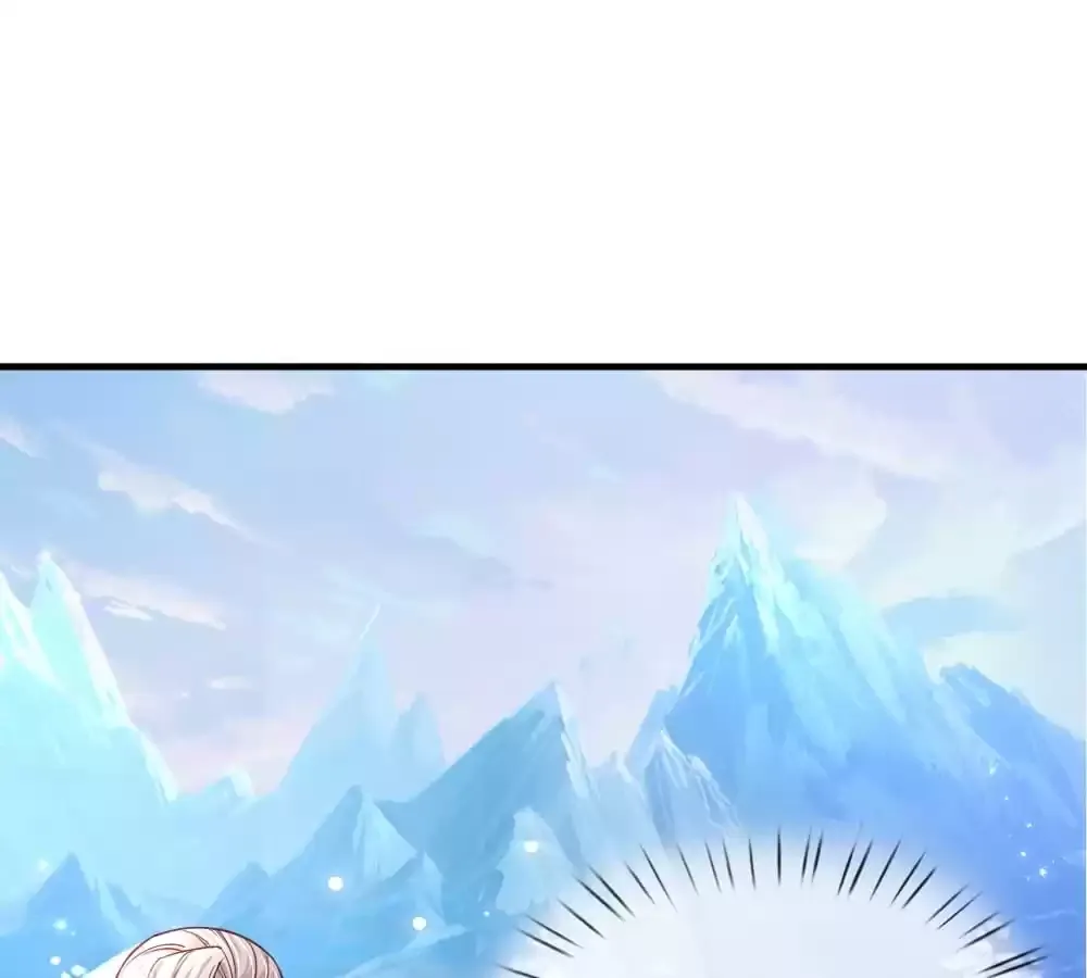 I Became The Emperor's Daughter One Day Chapter 383 page 18 - 