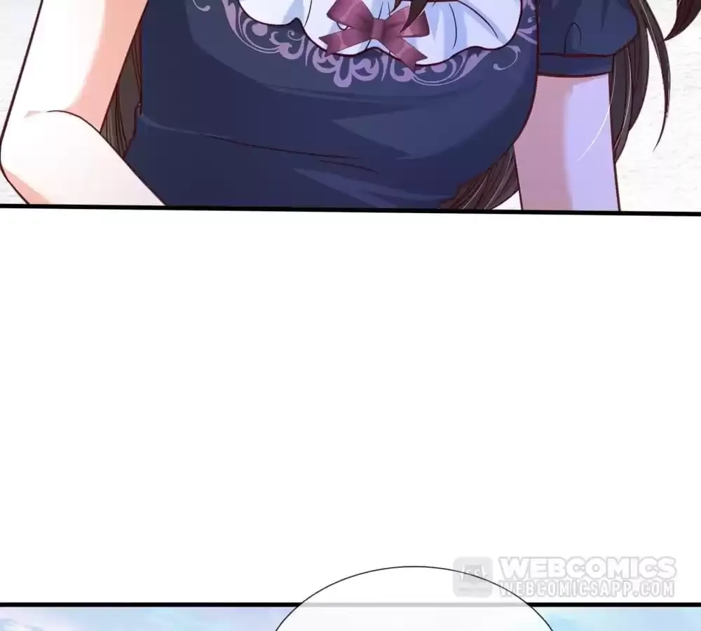 I Became The Emperor's Daughter One Day Chapter 383 page 24 - 