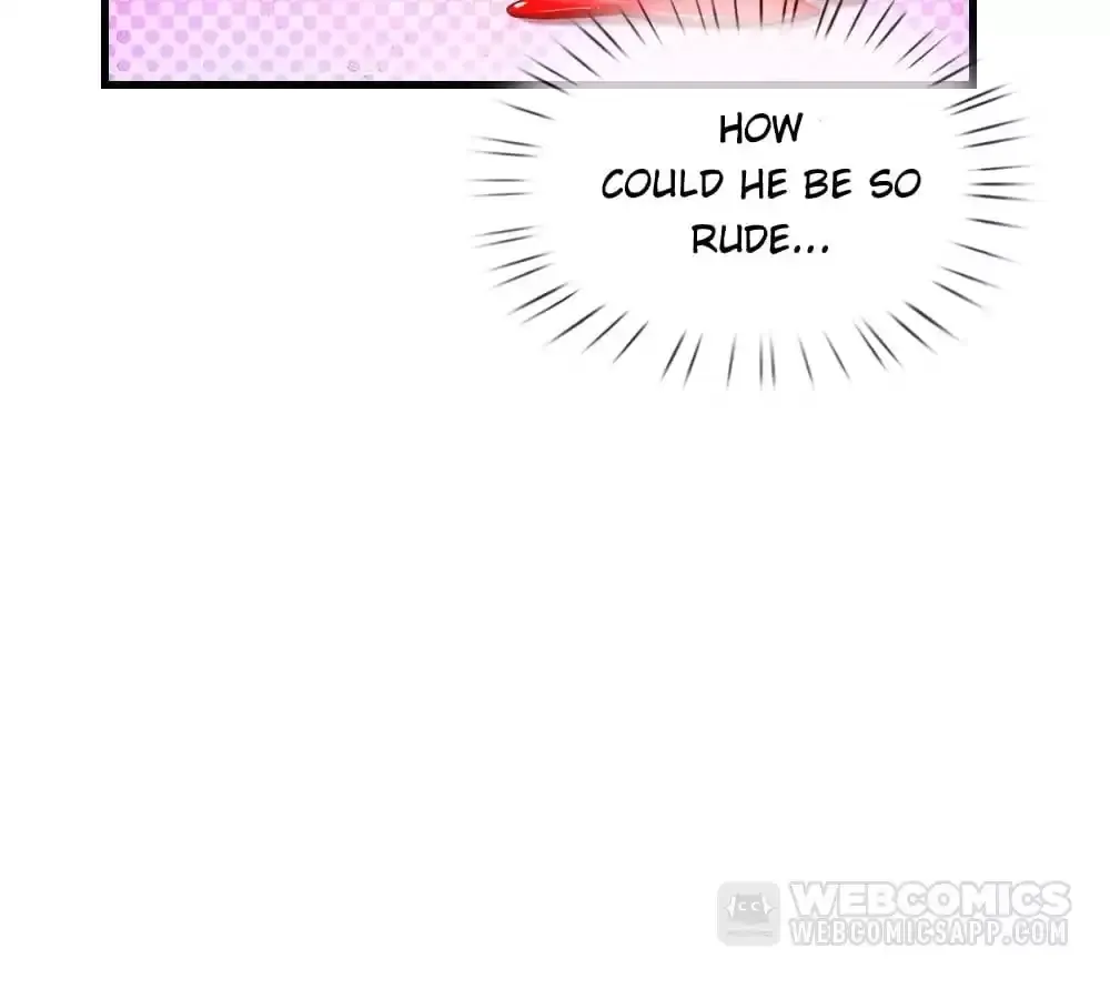 I Became The Emperor's Daughter One Day Chapter 383 page 29 - 