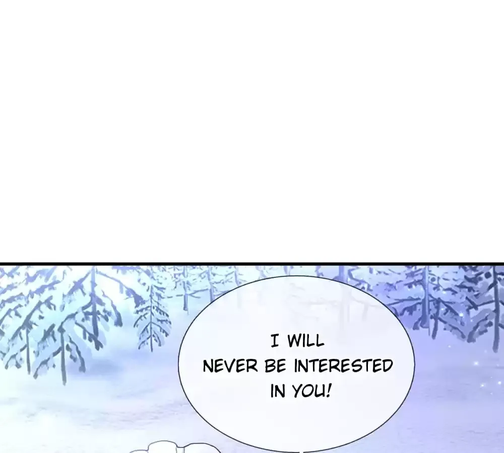 I Became The Emperor's Daughter One Day Chapter 383 page 32 - 
