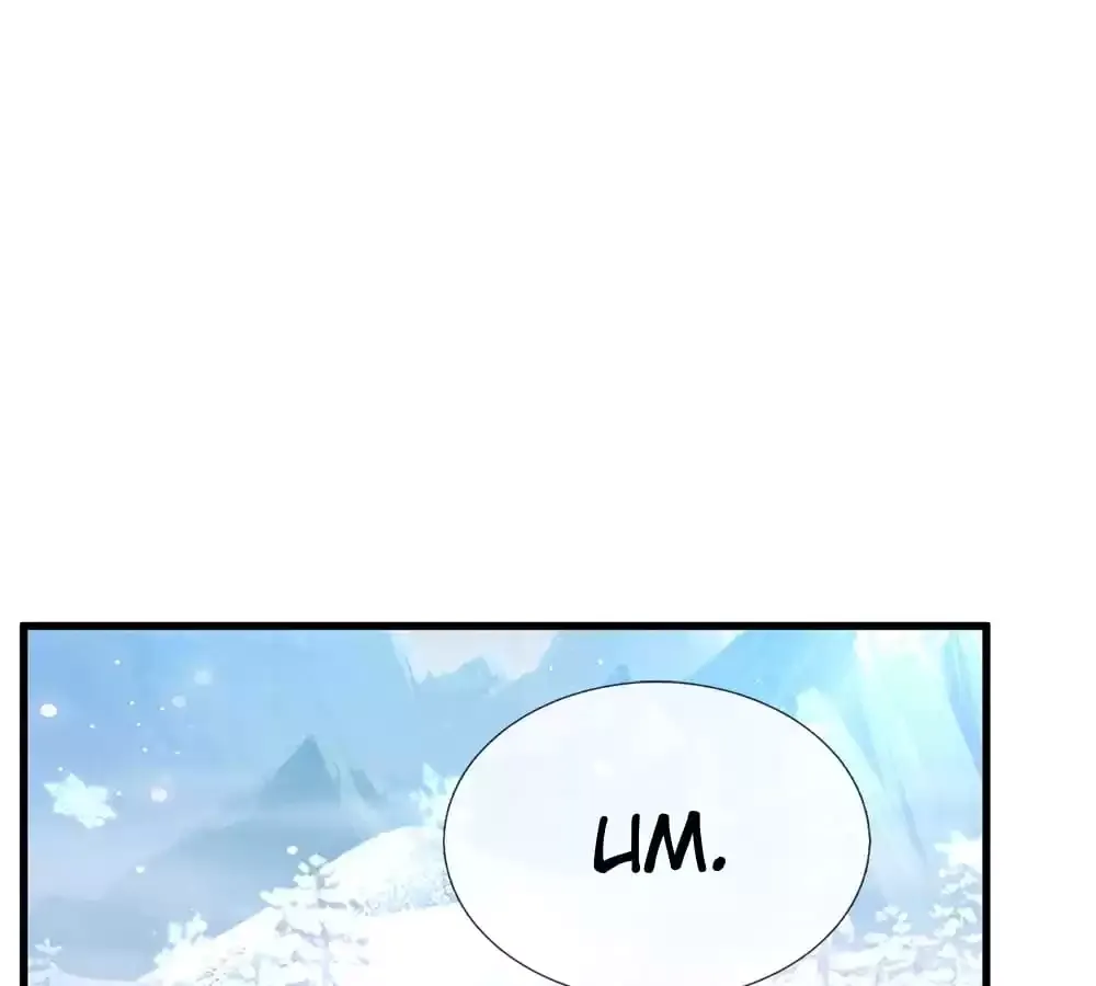 I Became The Emperor's Daughter One Day Chapter 383 page 35 - 