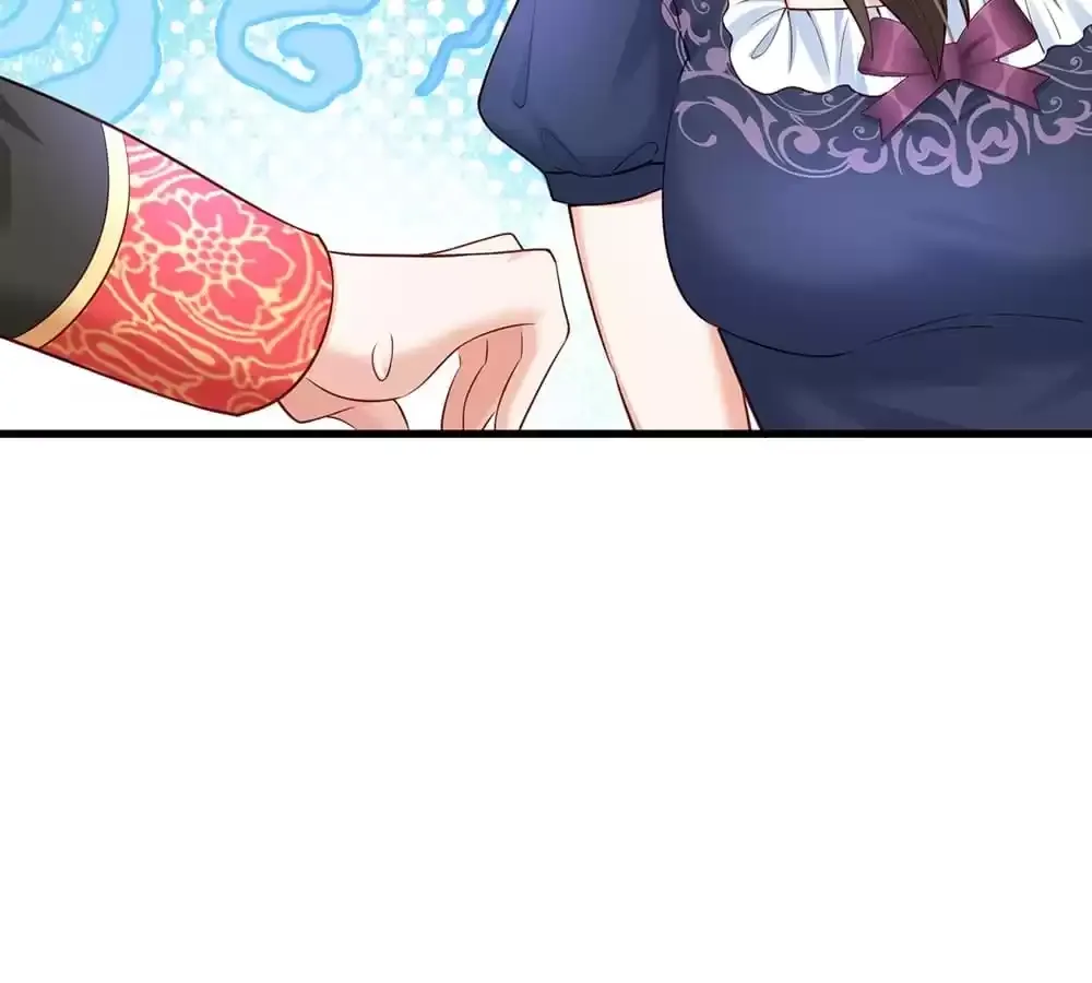 I Became The Emperor's Daughter One Day Chapter 383 page 46 - 