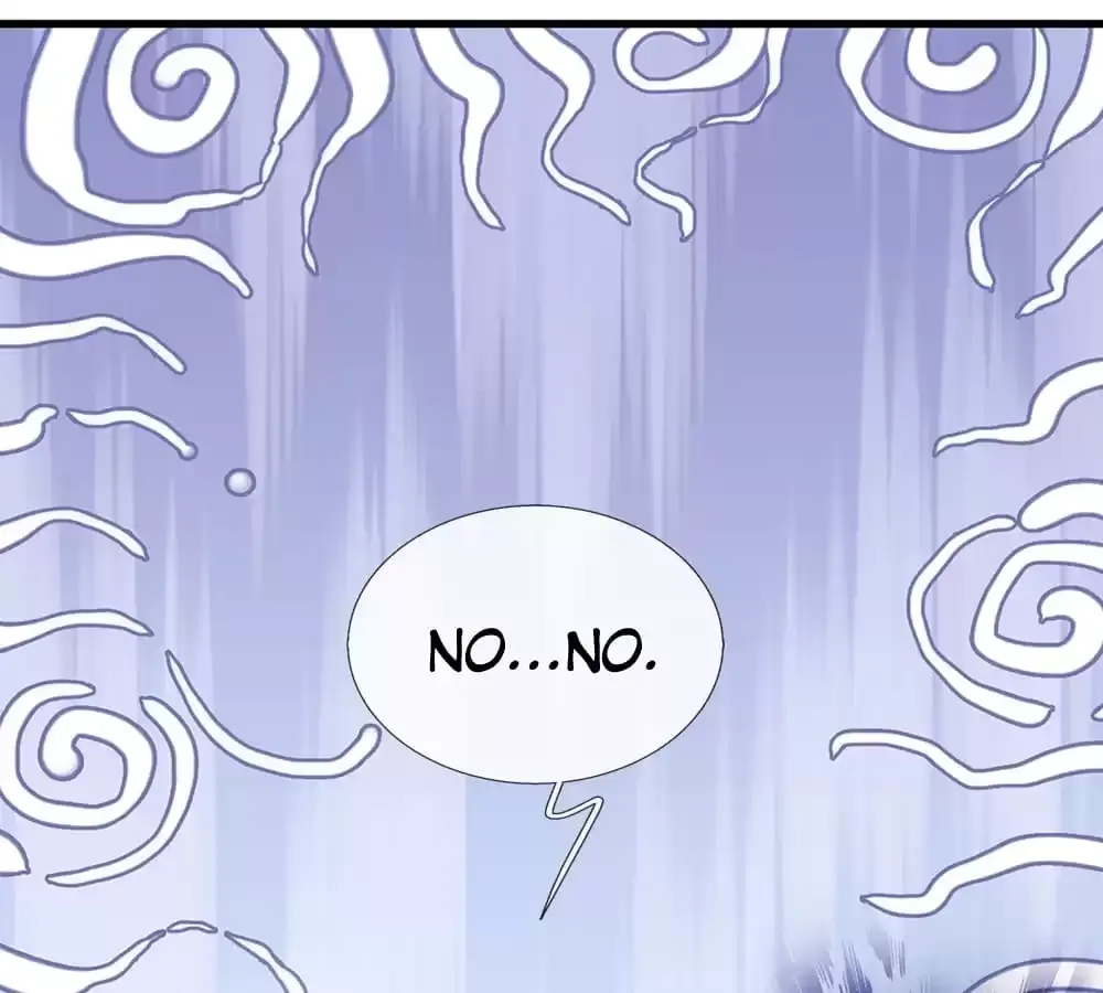 I Became The Emperor's Daughter One Day Chapter 383 page 47 - 