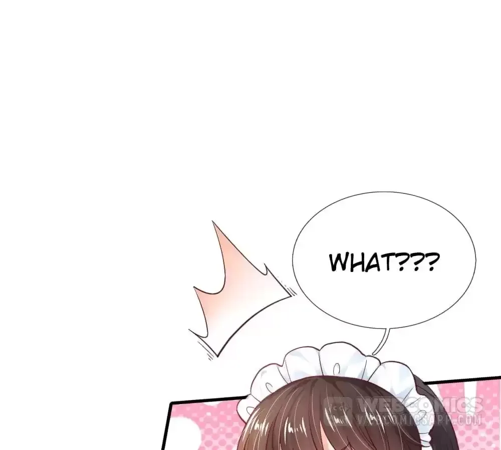 I Became The Emperor's Daughter One Day Chapter 383 page 10 - 