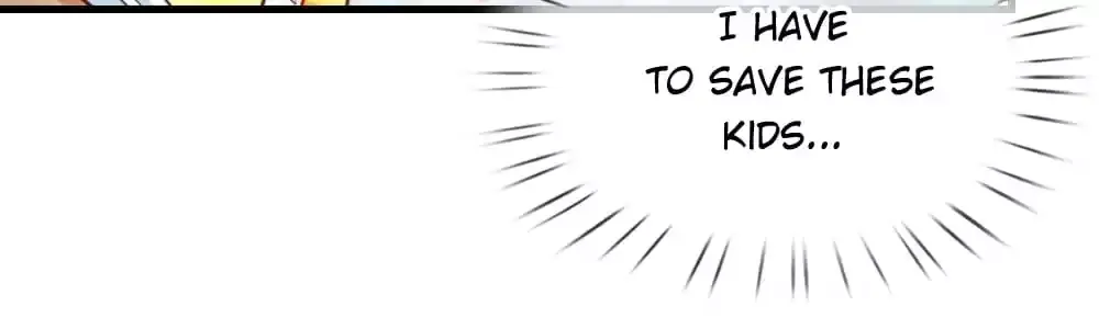 I Became The Emperor's Daughter One Day Chapter 384 page 14 - 