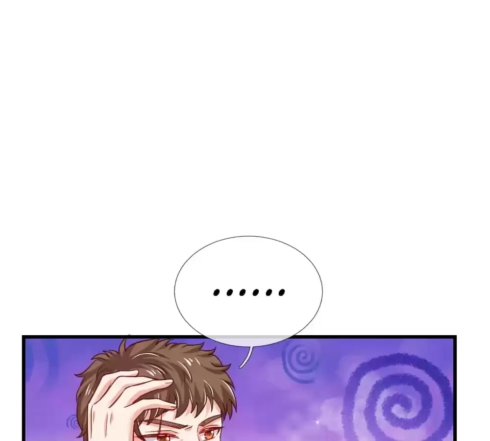 I Became The Emperor's Daughter One Day Chapter 384 page 18 - 