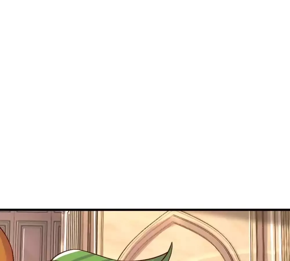 I Became The Emperor's Daughter One Day Chapter 384 page 23 - 