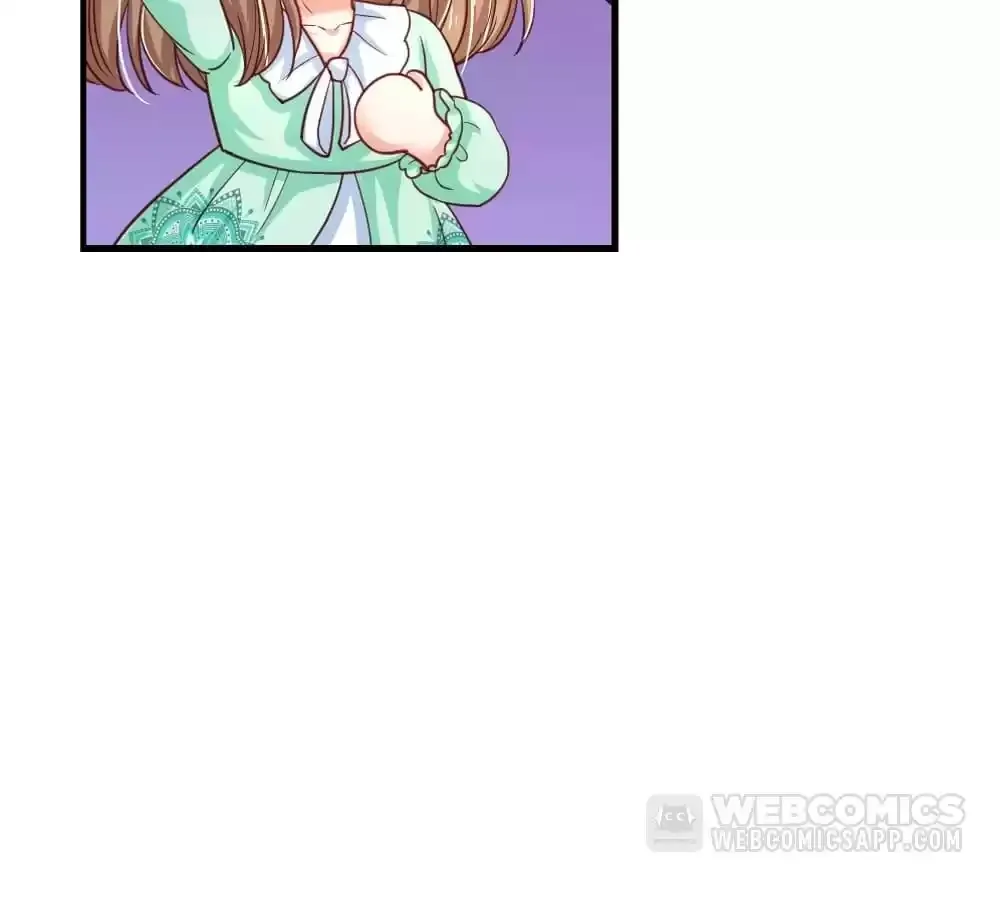 I Became The Emperor's Daughter One Day Chapter 384 page 37 - 