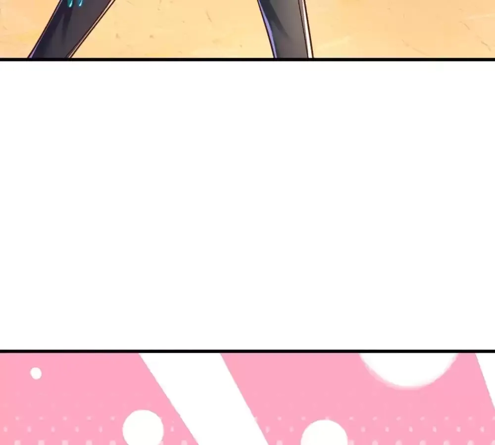I Became The Emperor's Daughter One Day Chapter 384 page 40 - 