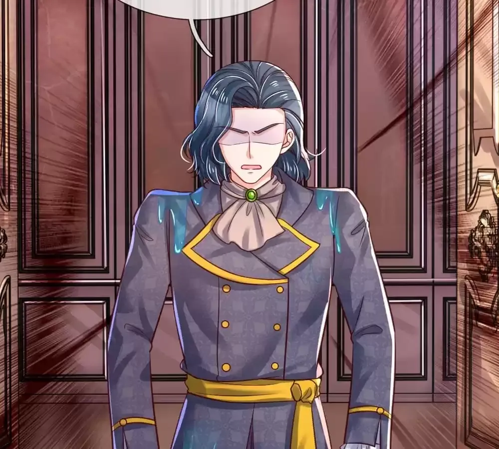 I Became The Emperor's Daughter One Day Chapter 384 page 45 - 