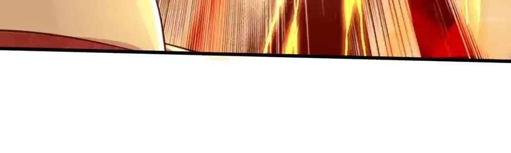 I Became The Emperor's Daughter One Day Chapter 384 page 51 - 