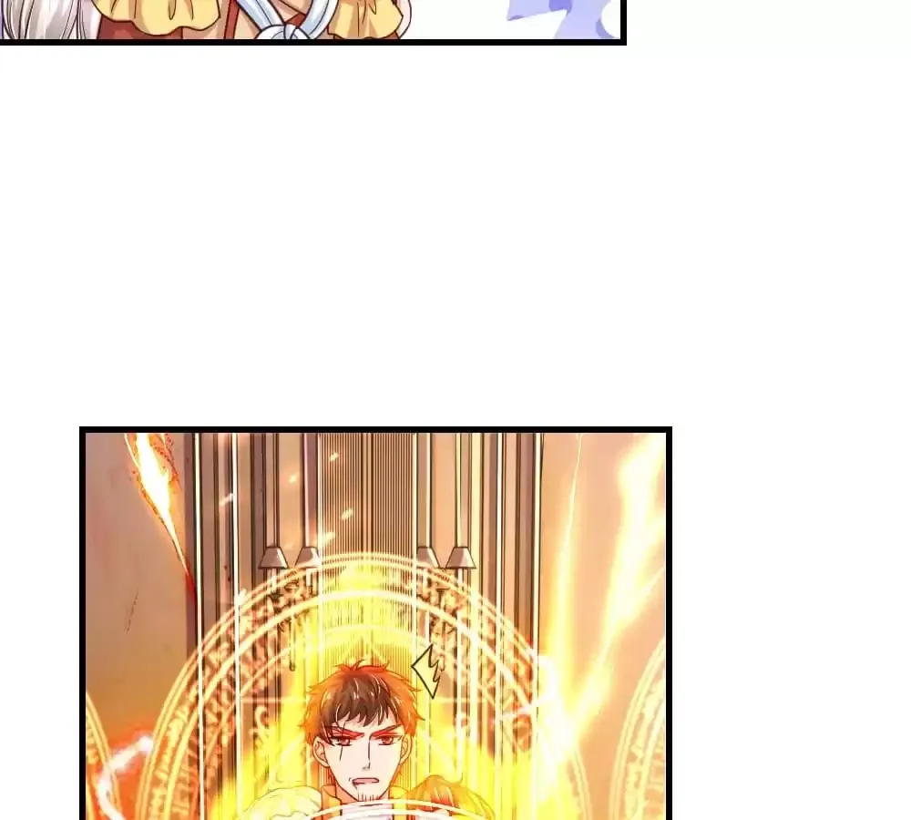 I Became The Emperor's Daughter One Day Chapter 384 page 7 - 