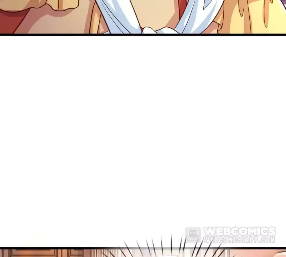 I Became The Emperor's Daughter One Day Chapter 384 page 10 - 