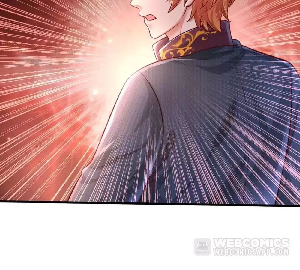 I Became The Emperor's Daughter One Day Chapter 386 page 2 - 