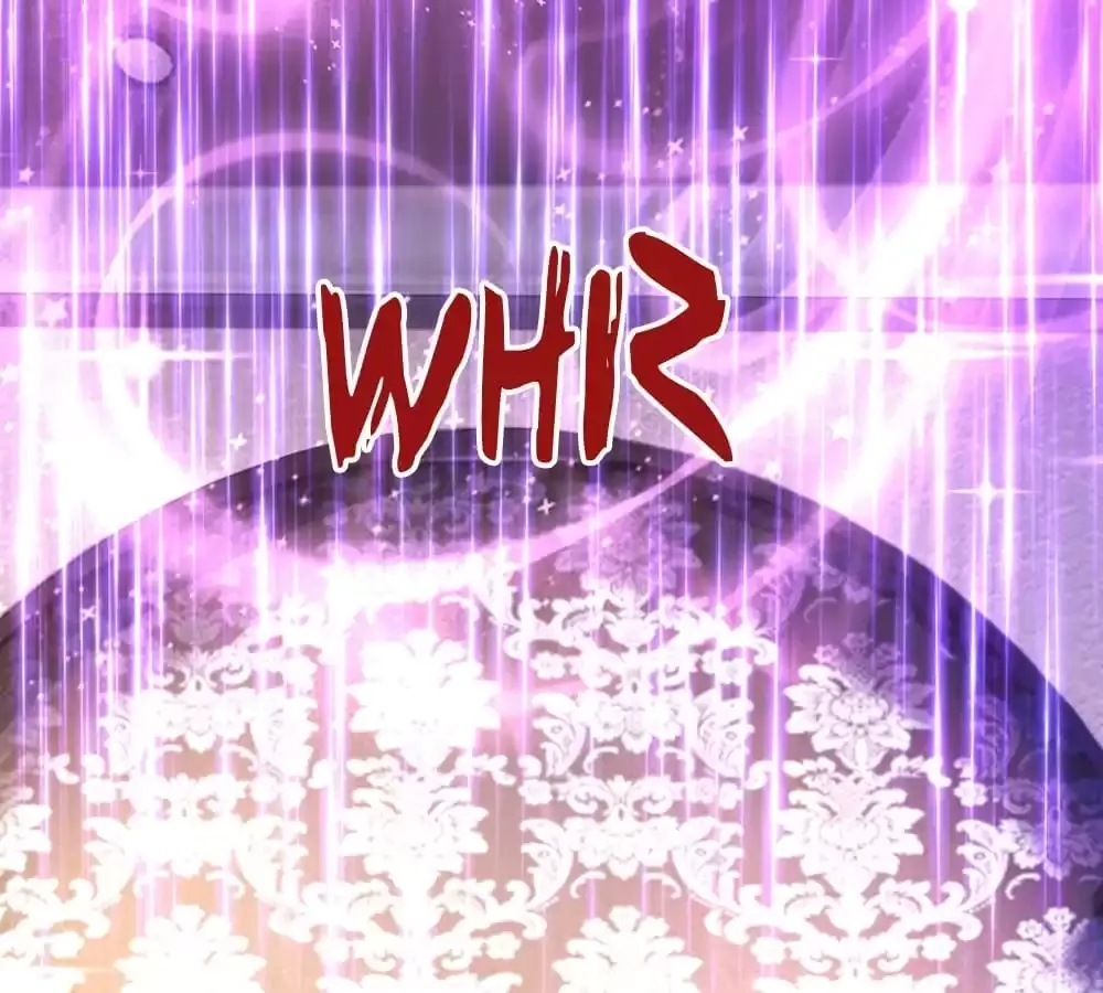 I Became The Emperor's Daughter One Day Chapter 386 page 11 - 